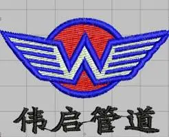 ��˾logo