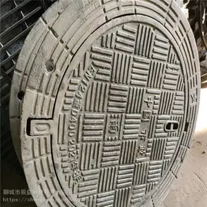��ī��������1000*1100��������ˮ����Բ�η��������ǰ�