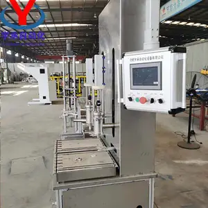Ϳ���Զ���װ�� �齺�ᶨ����װ�� ��ˮ����Ϳ�� �ɸ���������
