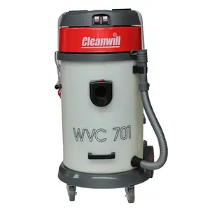 ������WVC701MP������ 70�������� ������ˮ�� ��ҵ�������� ����������