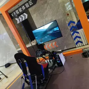 北京VR蛋椅，VR赛车，VR天地行，VR滑雪机租赁出租