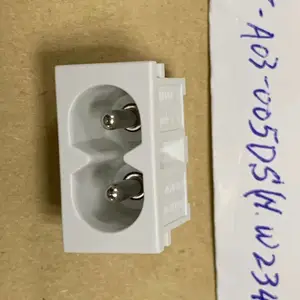 ��Ģ��ͷ�����������������������Դ����֮ST-A03-005DS�����ν�������