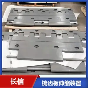 ������·���������찴ͼֽ�ӹ�40��80������������ʵ
