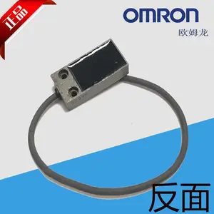 ԭװŷķ��/OMRON�ӽ������ͺ�E2E-X2ME1-M3 E2E-X2E2-M1����оƬ