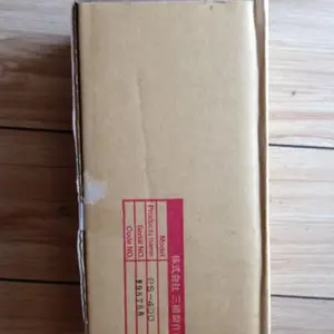 PWN-800R-25���ž�ƫ������