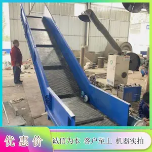 �ƶ�ʽ��ʳ600�������ͻ� �𳵻���װж�� �ɰ���ʳװж�����