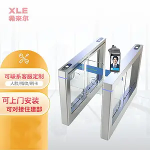 ������Ӧ�ǻ۴���SUS304��������п���ͨ����ͨ��