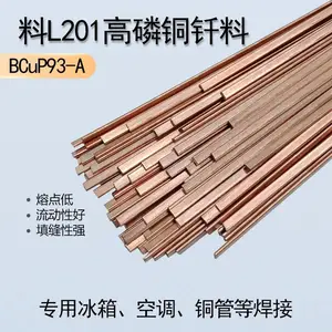 ˹�׿�L304��ǥ�� �ɻ�����304��˿ ����50%������