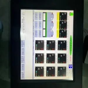 ��ݸ���ô���������ʾά��