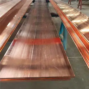 C3604�����׳���ͭ�� QSn10-2����ͭ�� C1020����ͭ����