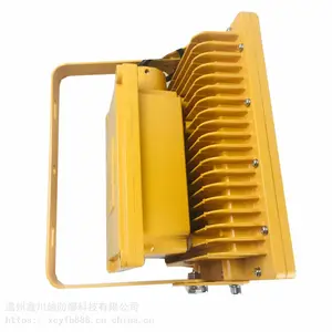 鑫川越-BFD8160防爆泛光灯加油站专用