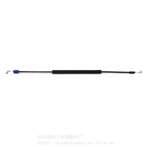 汽车门锁拉线，汽车中控锁拉线定制汽车拉线配件