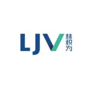 LJV�ֻ�Ϊ��ˮ��ת����������RE1101MD1-H01-3692��ѹ����8P16