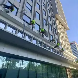 ���¸����б�����ǽ��ϴ���߿���ǽ�޲���ˢ��˾