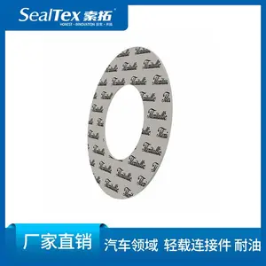 ����������Flexitallic SF2420������ҵ���ܷ��Ƭ