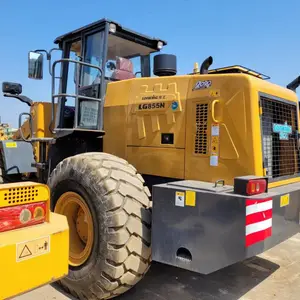 ��ó���۶���������������װ�ز������ع�����50װ�ػ�