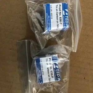 供应美国TEDPELLA碳导电胶682-1F 636-F