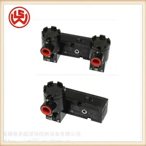 ����¡ʥ��Flameproof Solenoid Coil������LSW0510D3F5�۳�������ŷ�