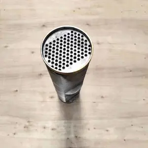 ͭ��ʽ������ȴ��о 218754 4025340 �����ڿ���˹ Nt855-C280 ������