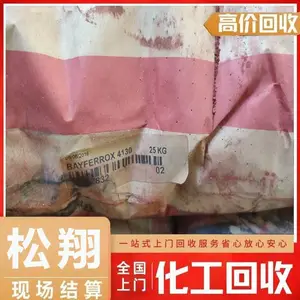 ***���ձ�����Լ� ���ձ�����Լ�***��ӭ���粻���¾�