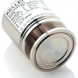 �������ƹ�Ӧ���ڱ��� �ܹ�����/GUENTHER ���� 98-91442211-HN02