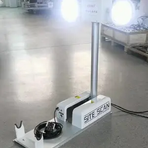 220v��ѹ�����ƶ�����������;ҹ���ԮӦ�������豸