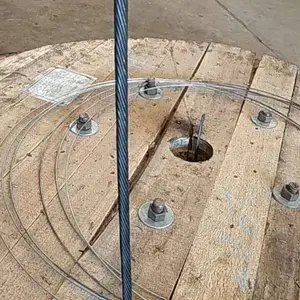 ��Ӧ����������8mm��������������װ����ִ���