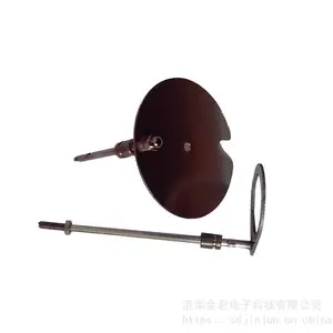 ú̿�����豸���������370��ѹ��591X-750������ѹ��