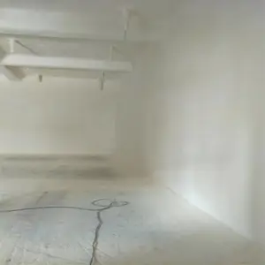 �۰��������Ϳ ʳƷ�����Ϳ �ֳ��۰�������
