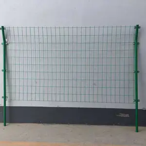 ������������Χ�����ṩ��װ������Χ��