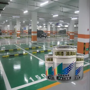 宁夏快干马路划线漆厂家
