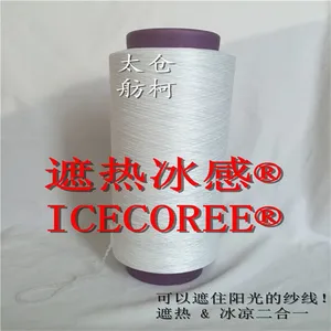 ���ȱ���˿�� ICECOREE������˿������������ά������ɴ