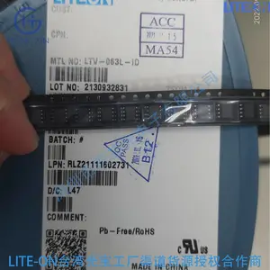 COSMO ����Ʒ�� KPS2805-1 KPS2805-1-A KPS2805-1F3-A ���� ��������