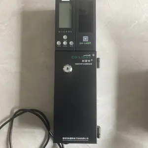 ������K600��ҵ����ҵ��;���屨�������� ��ȼ�ж����屨����