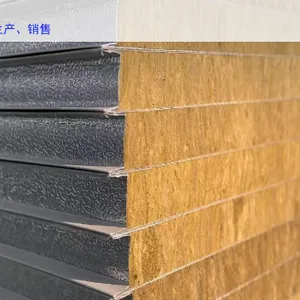 六安机制净化板加工厂 驻马店辰铄钢构工程供应