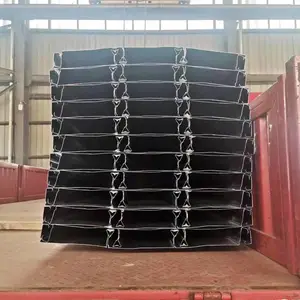�տ�¥�а� YX65-240-720�� �ȶ�пѹ�͸ְ�