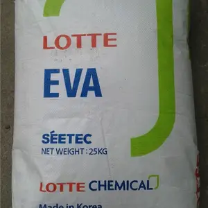 EVA�������컯ѧVS430�������ܷ��ݳ���Ь�ĵ��ߵ���Ӧ�����Ͽ���