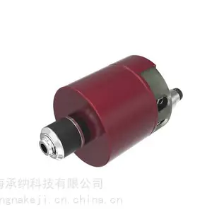 FasTest-FI �������������� ����������ͷ ��ѹ���Խ�ͷ