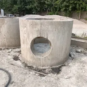 ģ�黯��ط��λ�������龮��Ʒ���ž�ˮ����ˮ��ƴװ��ˮ��