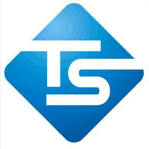 ��˾logo