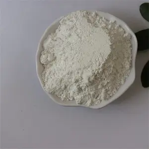 ������ ��Ӳ������ģ�� ��ҵ�������� �ߵ��ȵ������Ե����