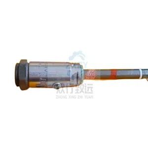 卡特挖机线束插座连接器153-2630全国定制批发