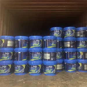吉安市永新-峡江雪佛龙X导轨油-涡轮机油销售啦