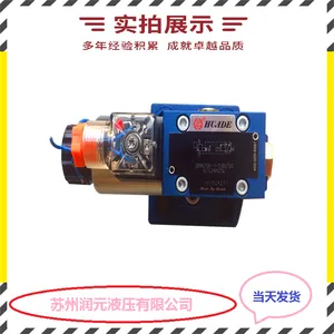 ̨��KOMPASS��������ŷ�D4-02-2B9A-A15
