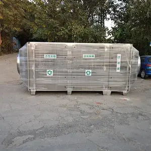 ���̷�����ζ�� ����ֳ�ζ�� ����̿�����豸