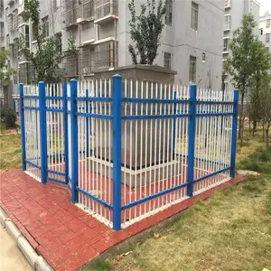������Χǽ���� ���Ͻ�Χǽդ�� ��·����դ����