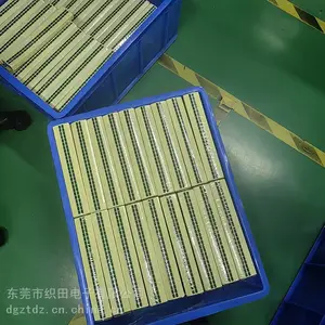 彩色高粘易撕贴 PET薄膜易撕贴纸 撕膜标签加工