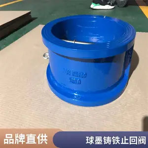 ��ʽ�Լ�ֹ�ط�H77X-16Q��ˮ���������˫�굥��ֹ�ط���