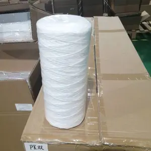 ���ƶ��� PP�� ��֬��������о ������ع��� 10�� 20�� 40�� ҽҩ����