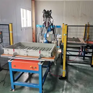 ��¡STZP1-814���ص�������Զ�����װ�� ���ͺ�����������������